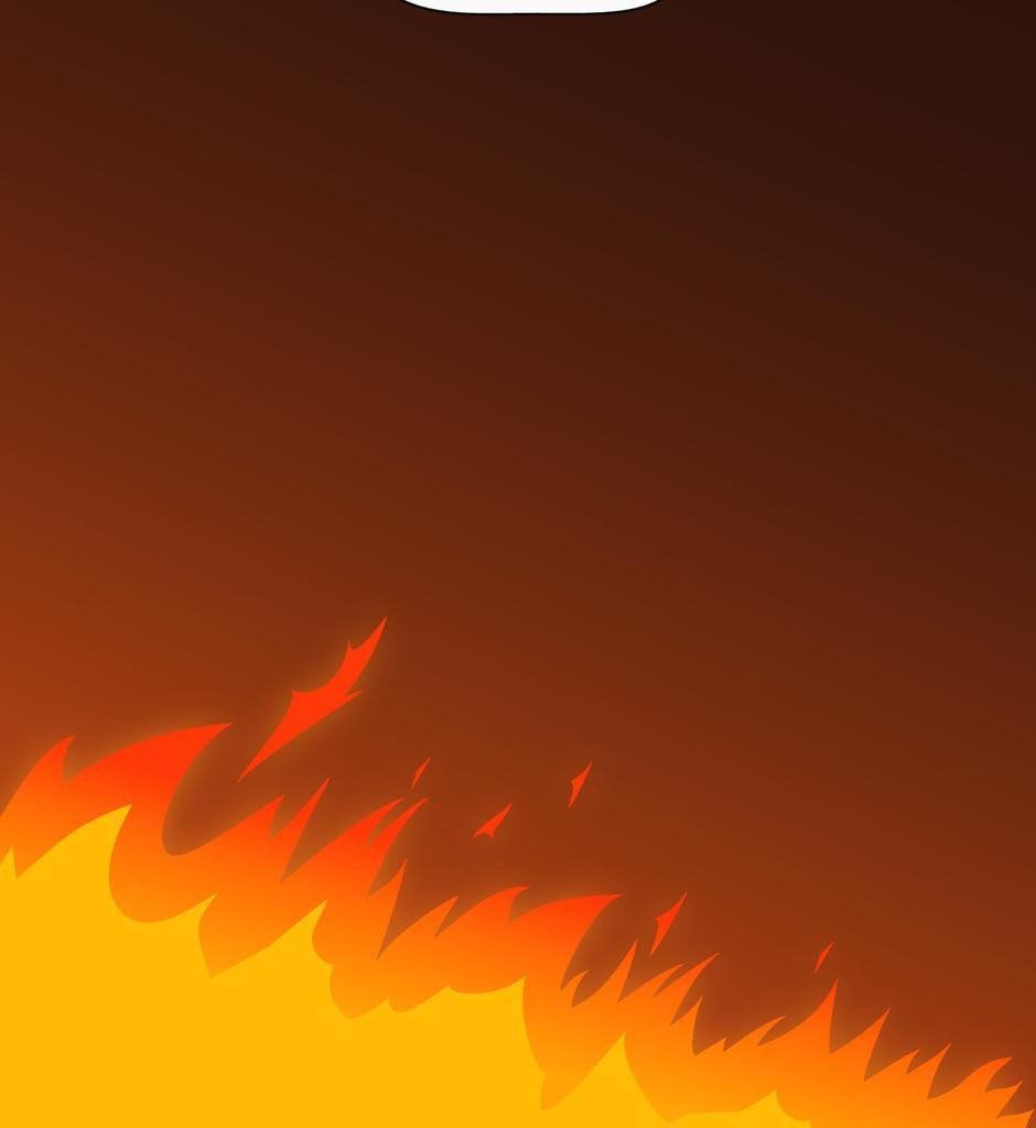 Image 2 Cut